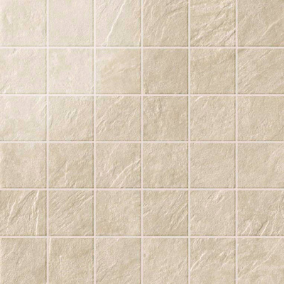 Хит Тин Мозаика Лаппато 30х30 ..