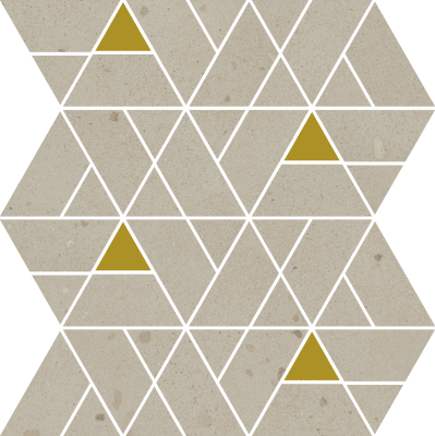 (tekdata) 620110000239.png palazzo.pro