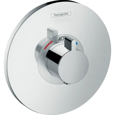 HG Термостат Ecostat S, СМ ..