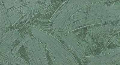 Thesis View Green /Тезис Вью Грин  (30.5X56) ..