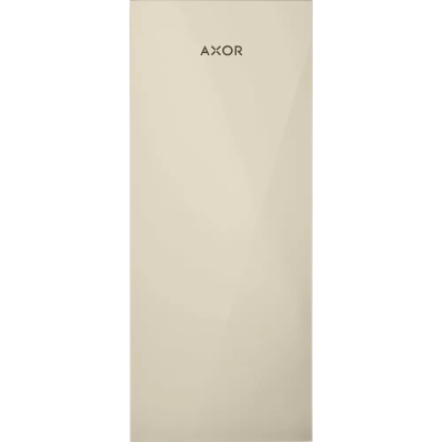 AX MyEdition Панель 150, металл PN .. AX MyEdition Панель 150, металл PN ..