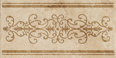 Нл-Стоун Алмонд Нинфеа (30X60 Пат.) ..