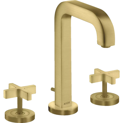 AX Montreux Смеситель для раковины PRG ..