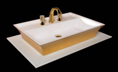 853-080-WH