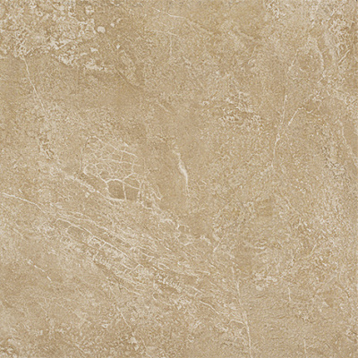 Force Beige Rett 60/Форс Беж 60 Рет. (60X60)