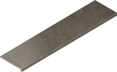 ЭТЕРНУМ КОФИ СТУП.120 УГЛ.ПР ..