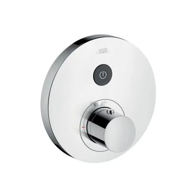 AX ShowerSelect Термостат. смеситель BN ..