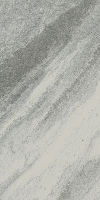 Клаймб Айрон (30X30 Нат.Ретт) ..