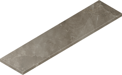 https://file.italonceramica.ru/Home/codificaarticoli/articoli/620070002610.png https://file.italonceramica.ru/Home/codificaarticoli/articoli/620070002610.png
