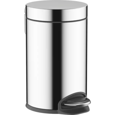 HG AddStoris Корзина для мусора, хр ..