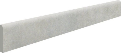 Эклипс Грэй Плинтус (7.2X60 Нат.)