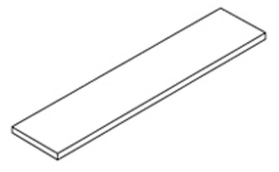 620070002742