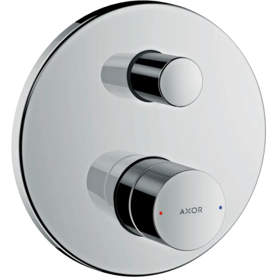 AX Uno Смеситель/ванны, Zero, СМ, PBC .. AX Uno Смеситель/ванны, Zero, СМ, PBC ..