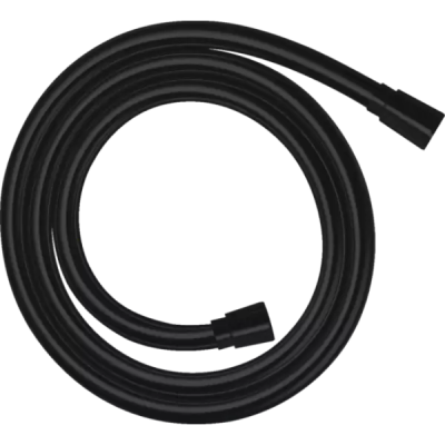 HG Isiflex Душевой шланг 160 см, мч ..