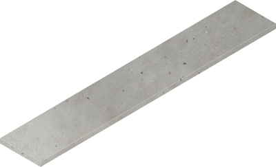 https://srv.plexrise.com:65333/italon/620070002797.png https://srv.plexrise.com:65333/italon/620070002797.png