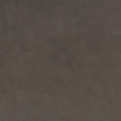 Boost Pro Tobacco 60x60   ..