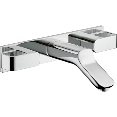 AX Citterio Смеситель для раковины BN ..