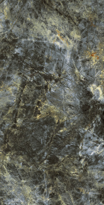 СТЕ.МАДАГ.ДАРК 80X160 РЕТ