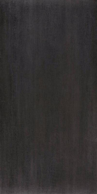 Керамич. гранит MEK Dark 75x150
