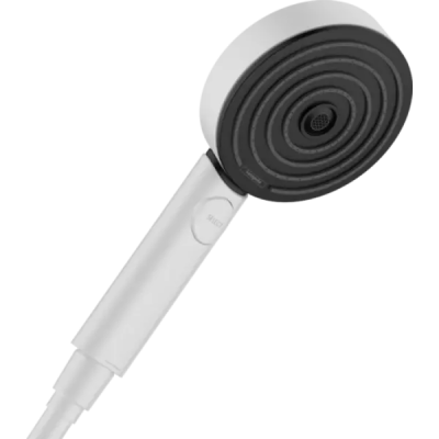 HG Pulsify Ручной душ 3jet Activ ESm МБ ..