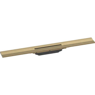 HG RDrain Flex Внеш. часть 70 прист. BBR ..