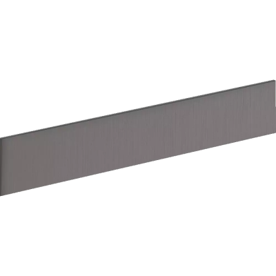 AX Univ.Accessories дек.панель 150 ммBBC ..