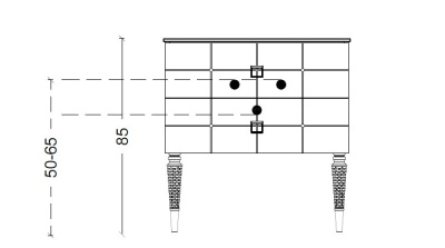 841-080-BCR