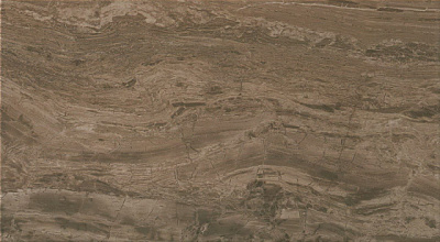 S.M. Woodstone Taupe / S.M. Вудстоун Таупе (31.5X57)