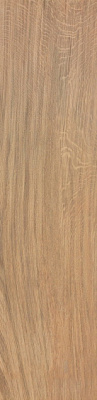 Etic Rovere 22,5x90 .. Etic Rovere 22,5x90 ..
