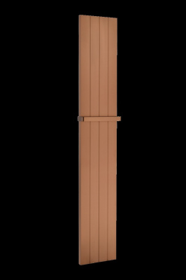 725-BRB