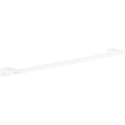 HG AddStoris Держ. банных полотенец, мб ..