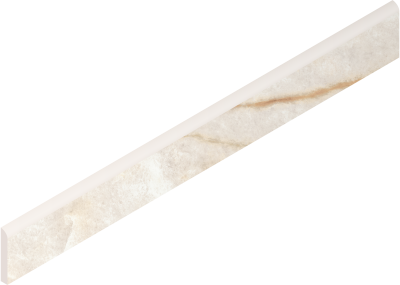 СТЕ.КРИС.ПЬЮР 7,2X60 ПЛИНТУС