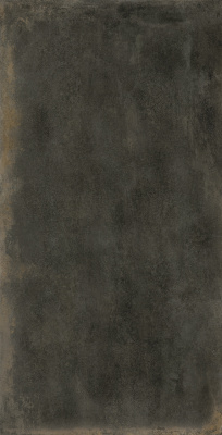 Континуум Бр.дарк 80X160 Ret .. Континуум Бр.дарк 80X160 Ret ..
