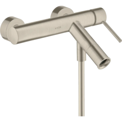 AX Starck Смеситель для ванны, ВМ, BN ..