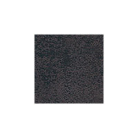 Blaze Iron Corner A.E. 1,4 (1,4x1,4)