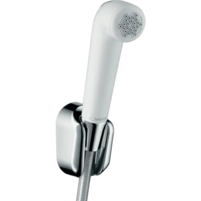 HG Гигиенический душ .. HG Гигиенический душ ..