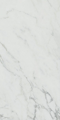Marvel Calacatta Extra  (45X90 Нат.)