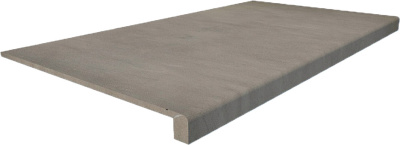 Урбан Клауд Ступень Фронтальная (33X60 Нат.) .. Урбан Клауд Ступень Фронтальная (33X60 Нат.) ..