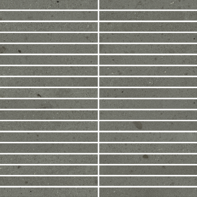 https://srv.plexrise.com:65333/italon/610110001210.png https://srv.plexrise.com:65333/italon/610110001210.png
