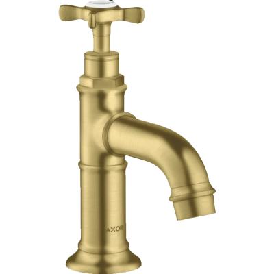 AX Montreux Кран, ½’ BB ..