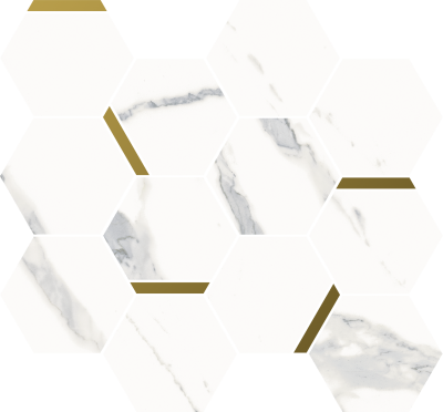 (tekdata) 620110000220_1.png palazzo.pro