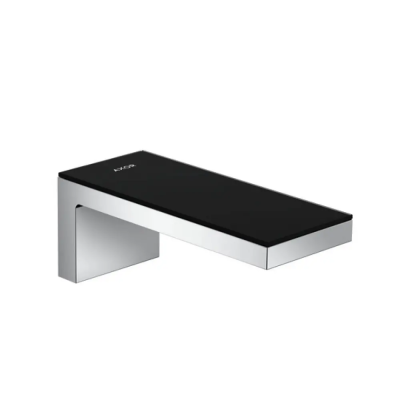 AX MyEdition Излив на ванну, х/чс .. AX MyEdition Излив на ванну, х/чс ..