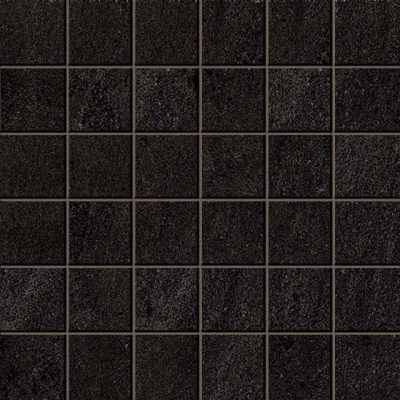 W. Dark Mosaic Lap/В. Дарк Мозаика Лаппато (30X30) .. W. Dark Mosaic Lap/В. Дарк Мозаика Лаппато (30X30) ..