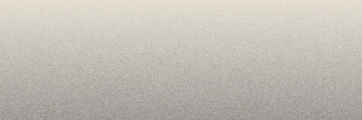DOTS H050 1000X3000 LAMINAM3+
