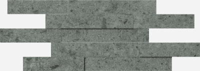 Дженезис Грэй Брик 3D (28X78 Нат.)