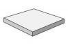 Marvel Terrazzo Pearl Scalino Ang. Matt (33x33)