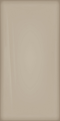 МЕТ.ГЛАСС ПАУДЕР 80X160 ЛЮКС ..