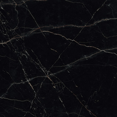 Marvel Black Atlantis 75x75 Matt ..
