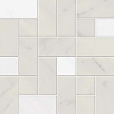 Allure Gioia Suite/Аллюр Джойя Сюит (29X29) ..