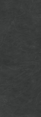 SLATE VULCANO 1200X3000 LAMINAM5
